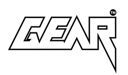 GEAR