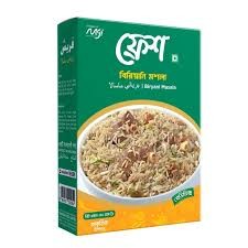 FRESH BIRYANU MASALA 40gm