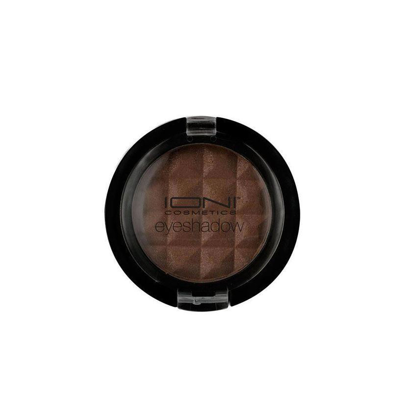 IONI STANDARD EYE SHADOW