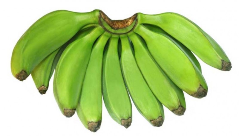 KOLA KACHA DESHI 1 PCS