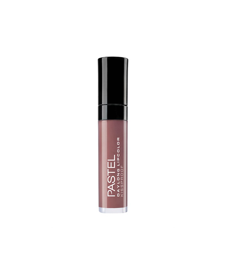 PASTEL DAY LONG LIP COLOR MATTE 30