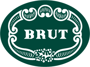 BRUST