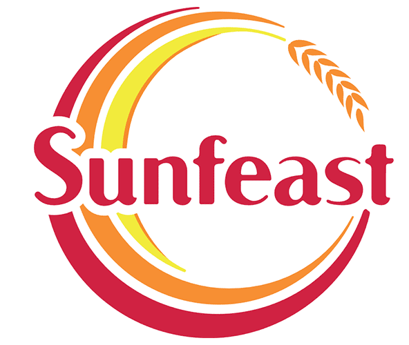 SUNFEAST