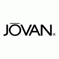 JOVAN