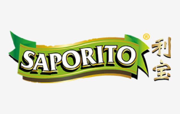 SAPORITO