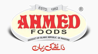 AHMED