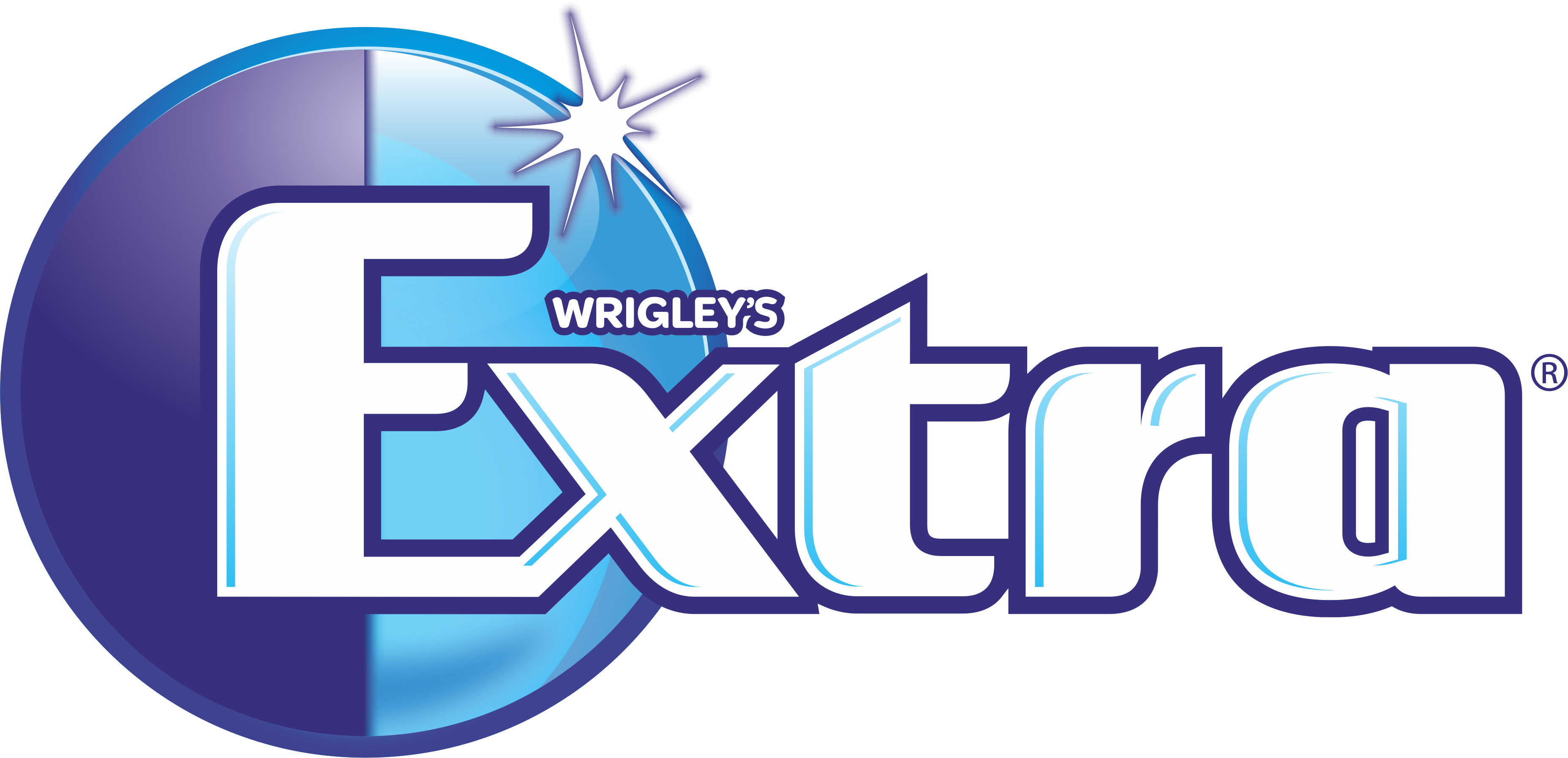 EXTRA