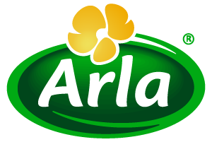 ARLA