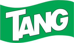 TANG