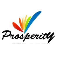 PROSPERITY