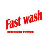 FAST WASH