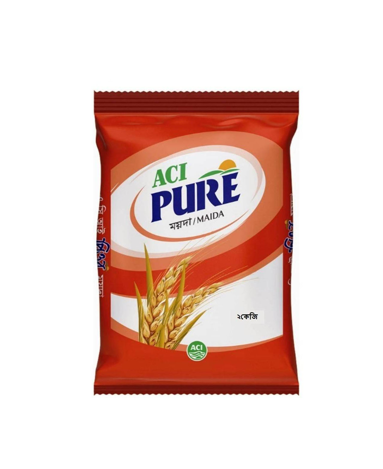 ACI FLOUR 2KG