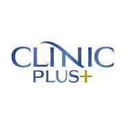 CLINIC PLUS