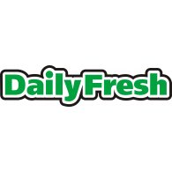 DAILY FRESH