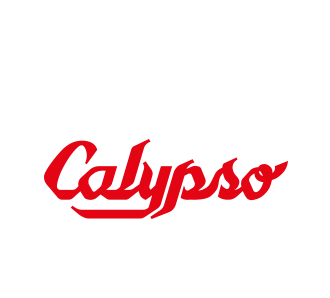 CALYPSO