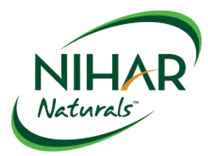 NIHAR