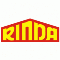 RINDA