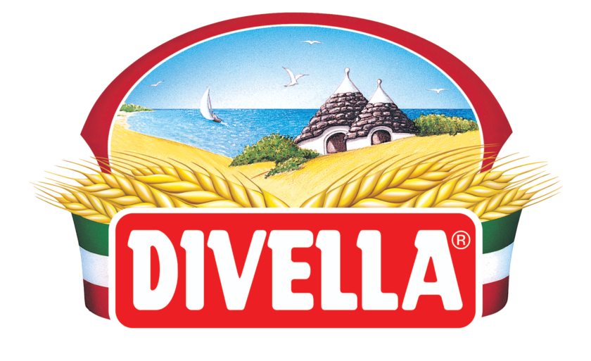 DIVELLA