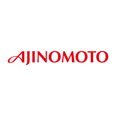 AJINOMOTO