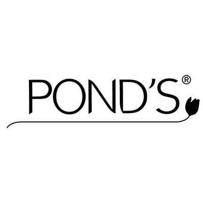 PONDS