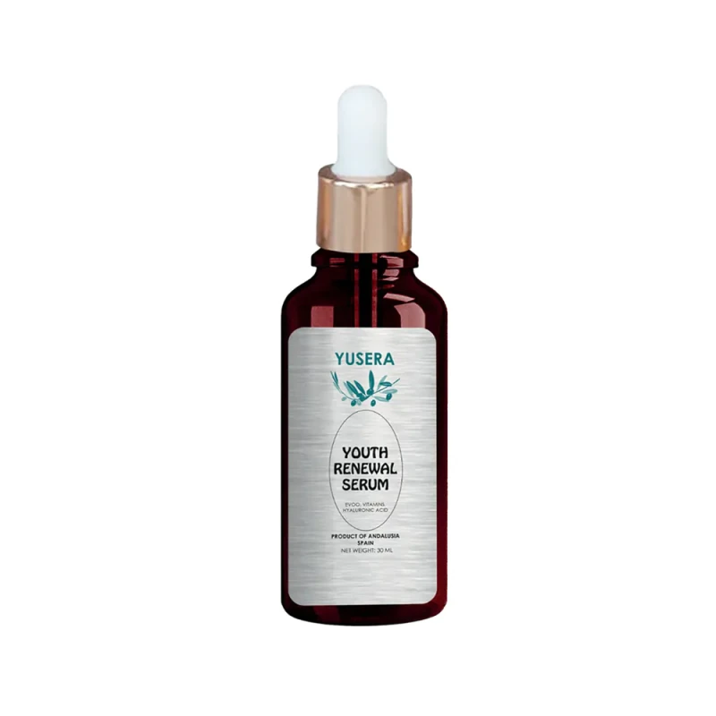 YOUTH RENEWAL SERUM 30 ML