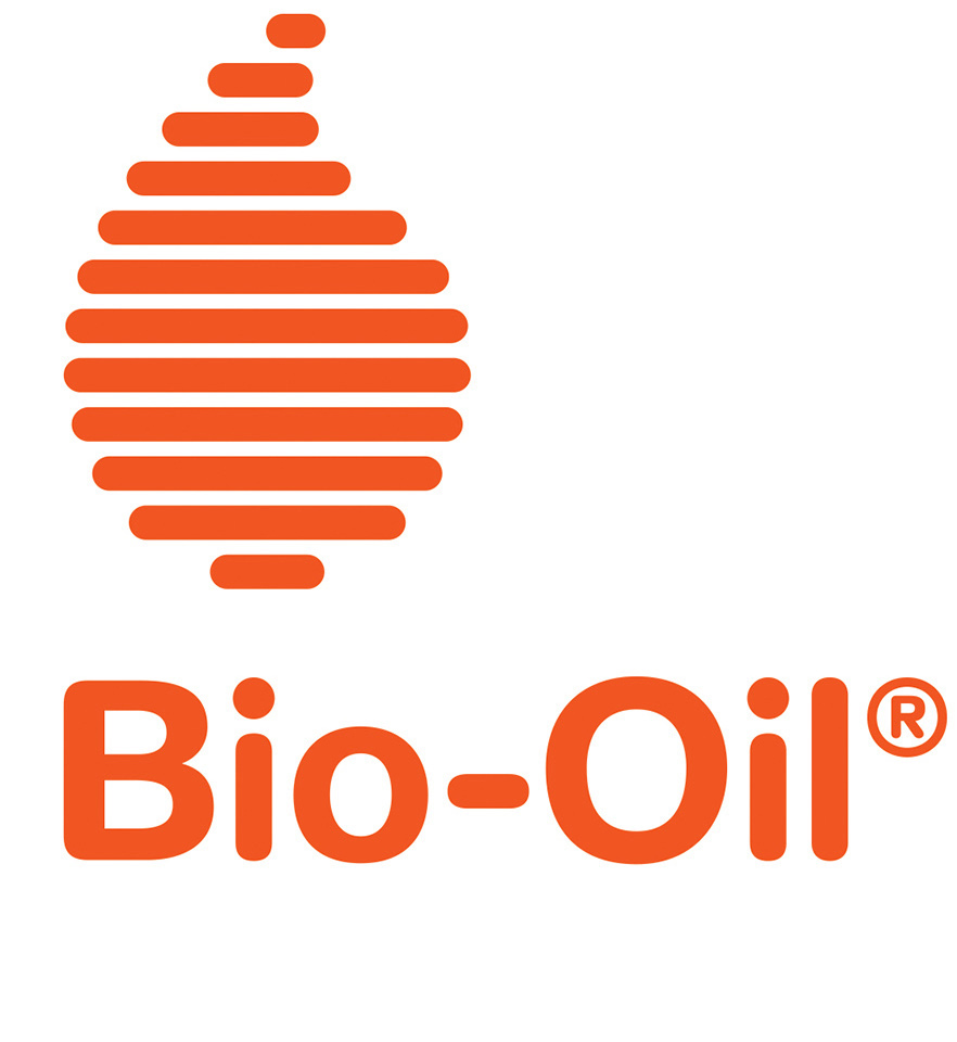 BIO OIL