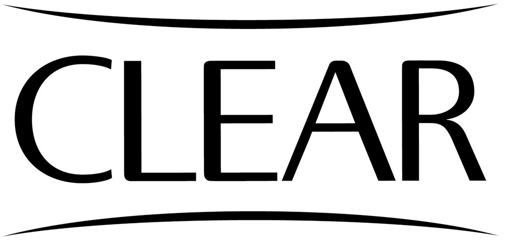 CLEAR