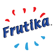 FRUTIKA