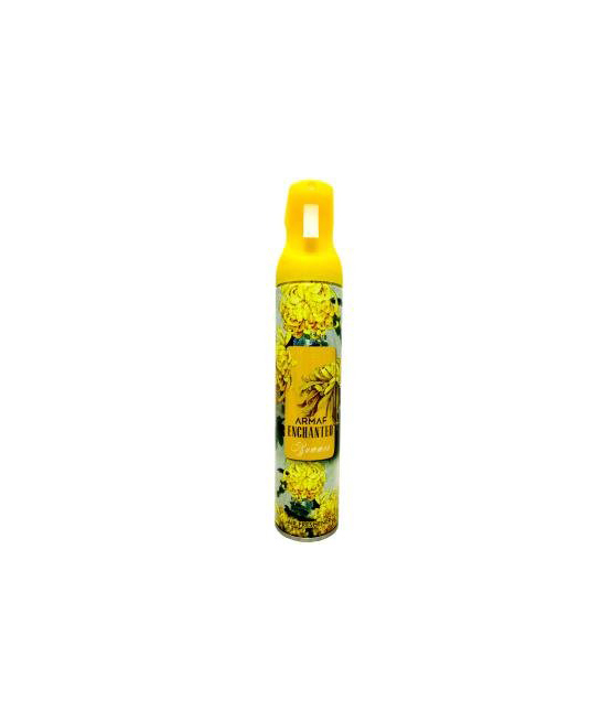 ARMAF SUMMER AIR FRESHENER 300ML