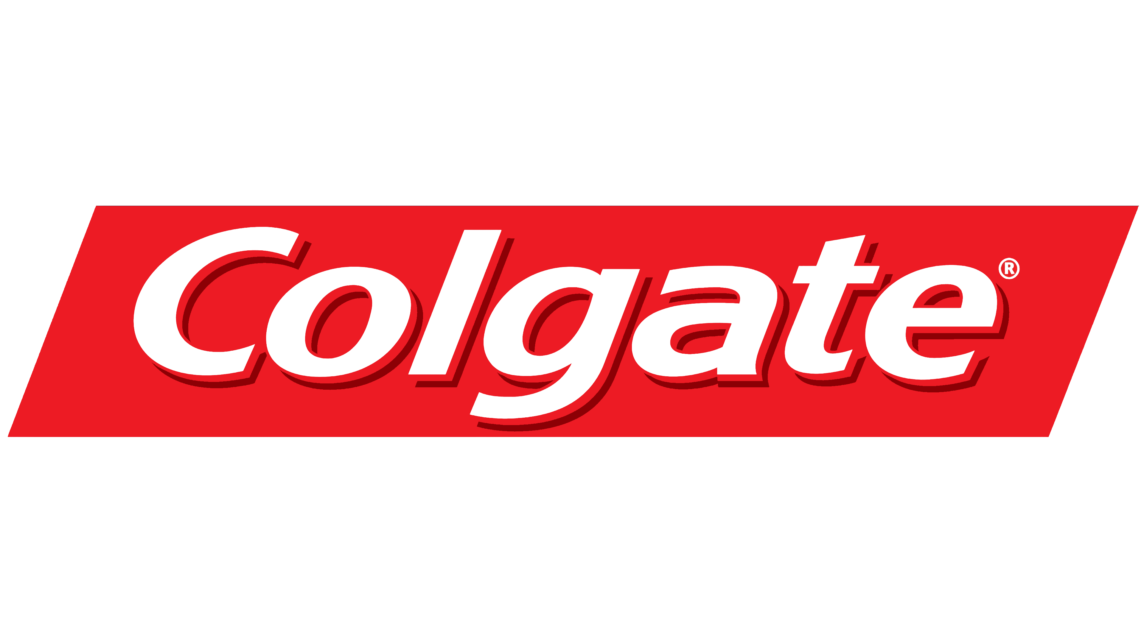 COLGATE