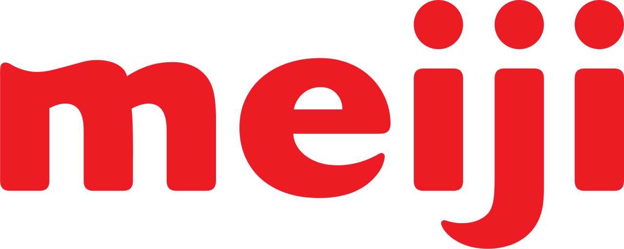 MEIJI