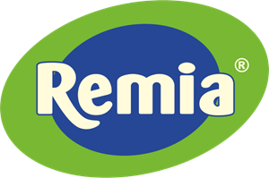 REMIA