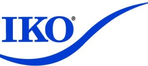 IKO