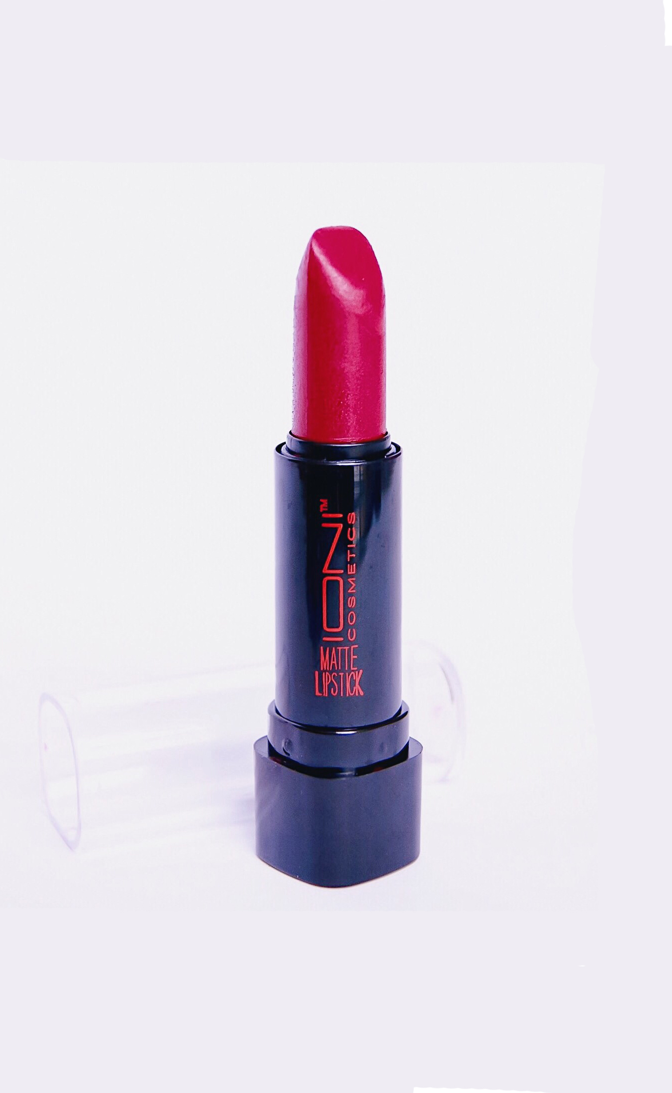 IONI PHATUATION MATTE LIPSTICK