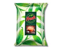 FRESH PREMIUM TEA 400 GM
