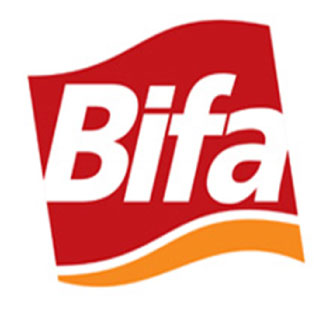 BIFA