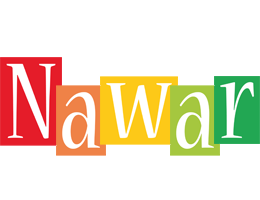 NAWAR