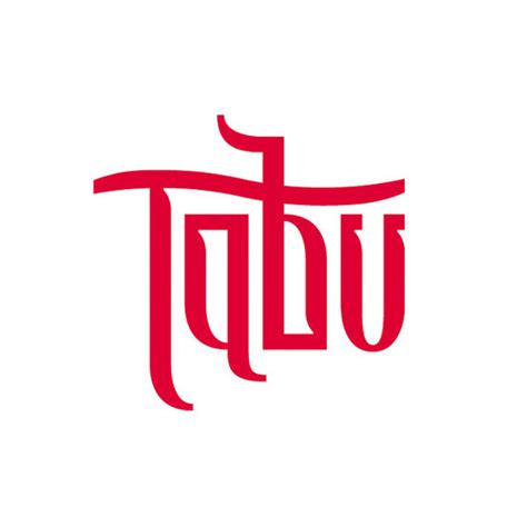 TABU