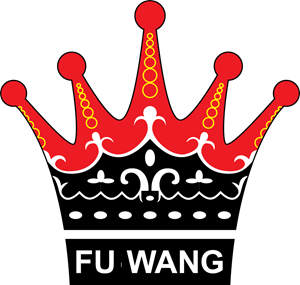 FU WANG