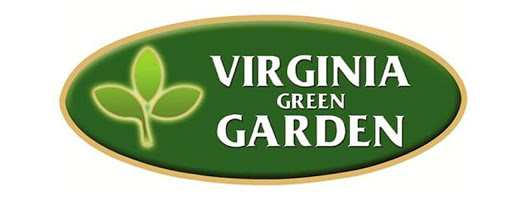 VIRGINIA GREEN GARDEN