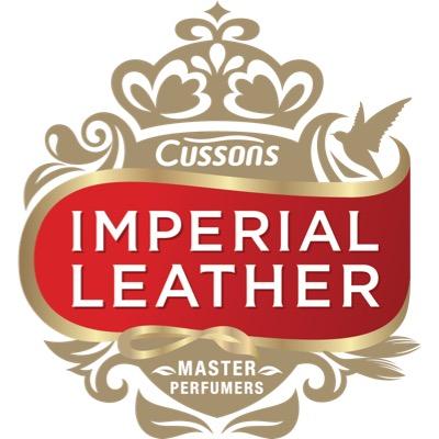 IMPERIAL LEATHER