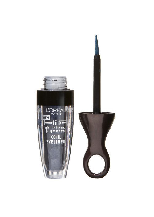 L'OREAL PARIS HIP LIQUID EYE LINER