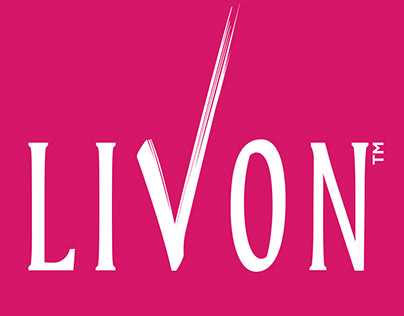 LIVON