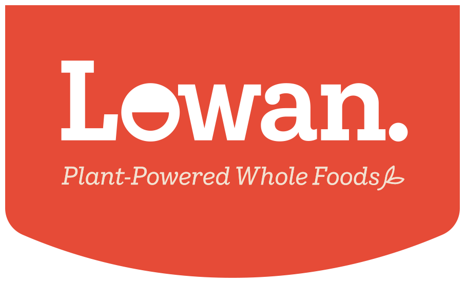 LOWAN