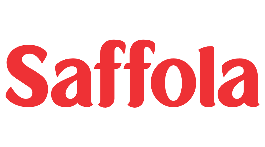 SAFFOLA