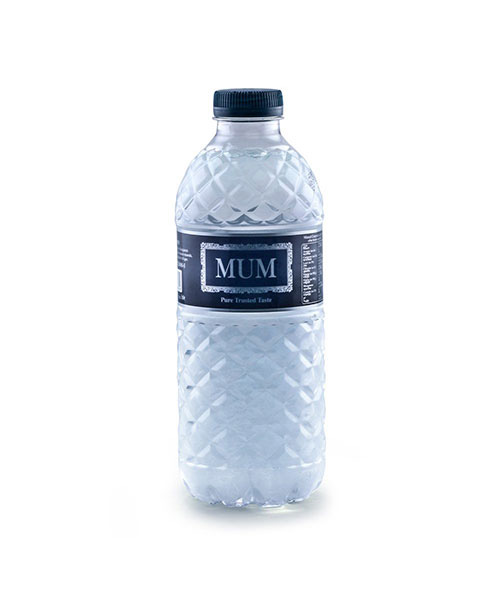 MUM 500ML