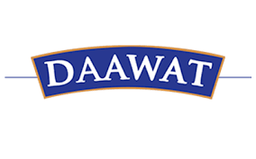 DAAWAT