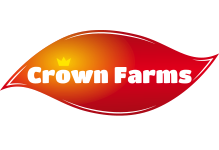 CROWN FARMS