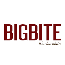 BIGBITE