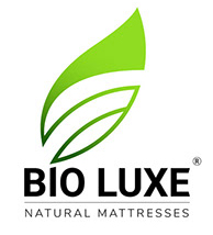 BIO LUXE